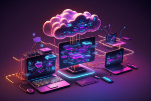 corso sviluppo web full stack